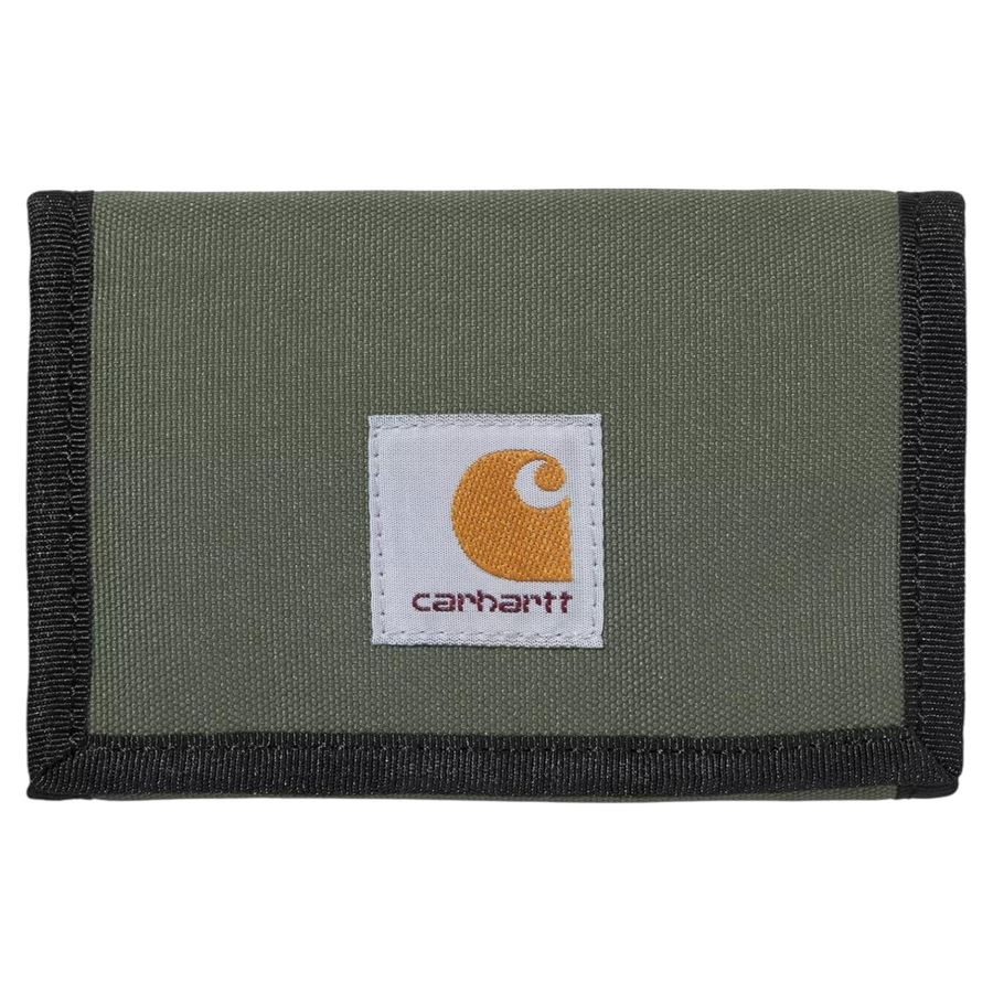 Alec Wallet portafoglio Carhartt WIP | I0314712ZXXX